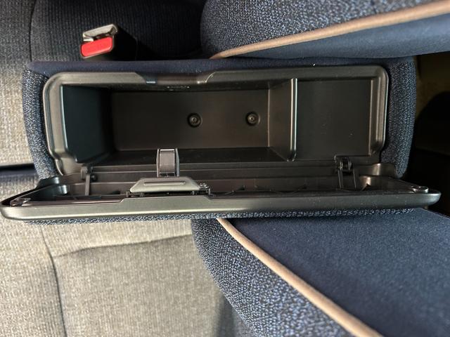 ムーヴキャンバスセオリーＧターボディスプレイオーディオ　衝突被害軽減ブレーキ　コ−ナ−センサ−　両側電動スライドドア　全車速追従機能付ＡＣＣ　電動パーキング　アイドリングストップ機能　シ−トヒ−タ−　バックカメラ　ＬＥＤヘッドライト（奈良県）の中古車