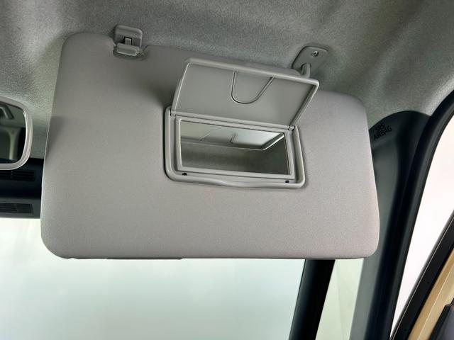 ムーヴキャンバスセオリーＧターボディスプレイオーディオ　衝突被害軽減ブレーキ　コ−ナ−センサ−　両側電動スライドドア　全車速追従機能付ＡＣＣ　電動パーキング　アイドリングストップ機能　シ−トヒ−タ−　バックカメラ　ＬＥＤヘッドライト（奈良県）の中古車