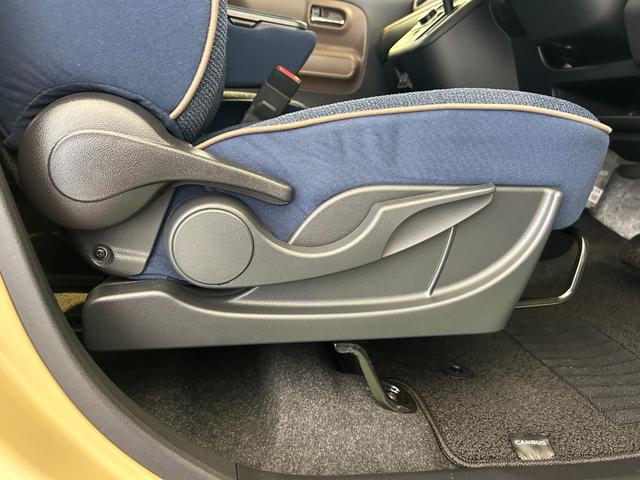 ムーヴキャンバスセオリーＧターボディスプレイオーディオ　衝突被害軽減ブレーキ　コ−ナ−センサ−　両側電動スライドドア　全車速追従機能付ＡＣＣ　電動パーキング　アイドリングストップ機能　シ−トヒ−タ−　バックカメラ　ＬＥＤヘッドライト（奈良県）の中古車