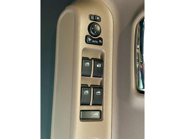 ムーヴキャンバスセオリーＧターボディスプレイオーディオ　衝突被害軽減ブレーキ　コ−ナ−センサ−　両側電動スライドドア　全車速追従機能付ＡＣＣ　電動パーキング　アイドリングストップ機能　シ−トヒ−タ−　バックカメラ　ＬＥＤヘッドライト（奈良県）の中古車