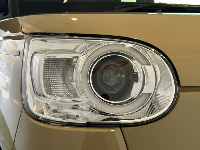 ムーヴキャンバスセオリーＧターボディスプレイオーディオ　衝突被害軽減ブレーキ　コ−ナ−センサ−　両側電動スライドドア　全車速追従機能付ＡＣＣ　電動パーキング　アイドリングストップ機能　シ−トヒ−タ−　バックカメラ　ＬＥＤヘッドライト（奈良県）の中古車