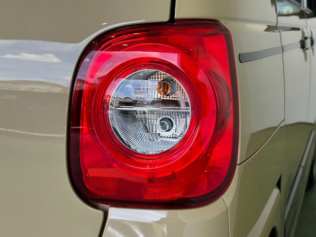 ムーヴキャンバスセオリーＧターボディスプレイオーディオ　衝突被害軽減ブレーキ　コ−ナ−センサ−　両側電動スライドドア　全車速追従機能付ＡＣＣ　電動パーキング　アイドリングストップ機能　シ−トヒ−タ−　バックカメラ　ＬＥＤヘッドライト（奈良県）の中古車