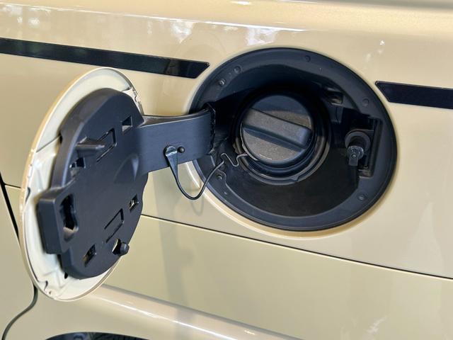 ムーヴキャンバスセオリーＧターボディスプレイオーディオ　衝突被害軽減ブレーキ　コ−ナ−センサ−　両側電動スライドドア　全車速追従機能付ＡＣＣ　電動パーキング　アイドリングストップ機能　シ−トヒ−タ−　バックカメラ　ＬＥＤヘッドライト（奈良県）の中古車