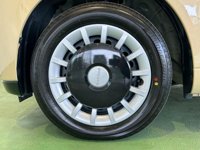 ムーヴキャンバスセオリーＧターボディスプレイオーディオ　衝突被害軽減ブレーキ　コ−ナ−センサ−　両側電動スライドドア　全車速追従機能付ＡＣＣ　電動パーキング　アイドリングストップ機能　シ−トヒ−タ−　バックカメラ　ＬＥＤヘッドライト（奈良県）の中古車