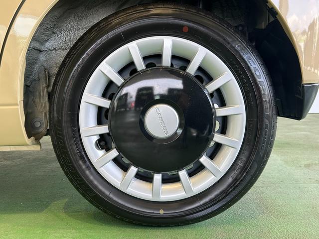 ムーヴキャンバスセオリーＧターボディスプレイオーディオ　衝突被害軽減ブレーキ　コ−ナ−センサ−　両側電動スライドドア　全車速追従機能付ＡＣＣ　電動パーキング　アイドリングストップ機能　シ−トヒ−タ−　バックカメラ　ＬＥＤヘッドライト（奈良県）の中古車