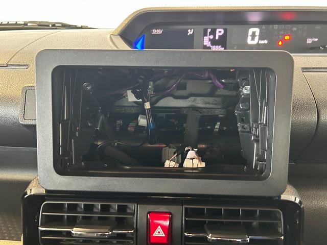 タントカスタムＲＳバックカメラ対応　衝突被害軽減ブレーキ　コ−ナ−センサ−　両側電動スライドドア　アイドリングストップ機能　シ−トヒ−タ−　電動パーキング　プッシュボタンスタ−ト　ＬＥＤヘッドライト（奈良県）の中古車