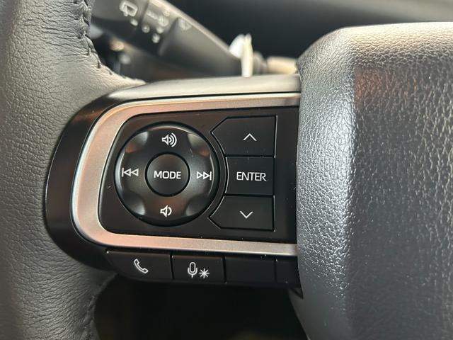 タントカスタムＲＳバックカメラ対応　衝突被害軽減ブレーキ　コ−ナ−センサ−　両側電動スライドドア　アイドリングストップ機能　シ−トヒ−タ−　電動パーキング　プッシュボタンスタ−ト　ＬＥＤヘッドライト（奈良県）の中古車