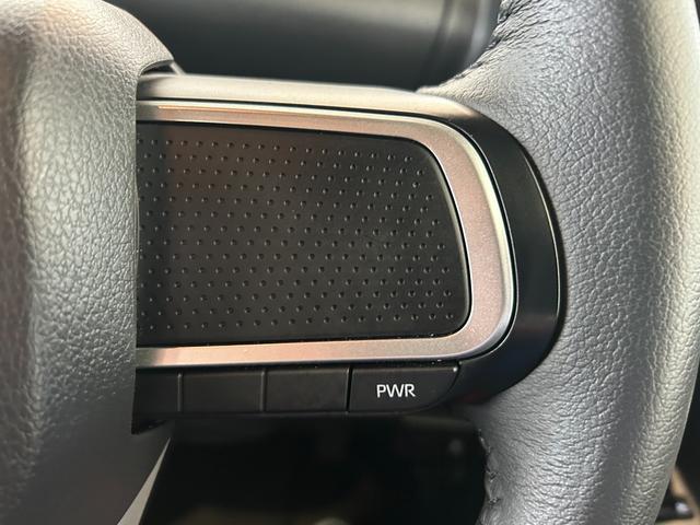 タントカスタムＲＳバックカメラ対応　衝突被害軽減ブレーキ　コ−ナ−センサ−　両側電動スライドドア　アイドリングストップ機能　シ−トヒ−タ−　電動パーキング　プッシュボタンスタ−ト　ＬＥＤヘッドライト（奈良県）の中古車