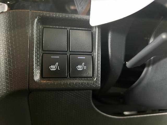 タントカスタムＲＳバックカメラ対応　衝突被害軽減ブレーキ　コ−ナ−センサ−　両側電動スライドドア　アイドリングストップ機能　シ−トヒ−タ−　電動パーキング　プッシュボタンスタ−ト　ＬＥＤヘッドライト（奈良県）の中古車