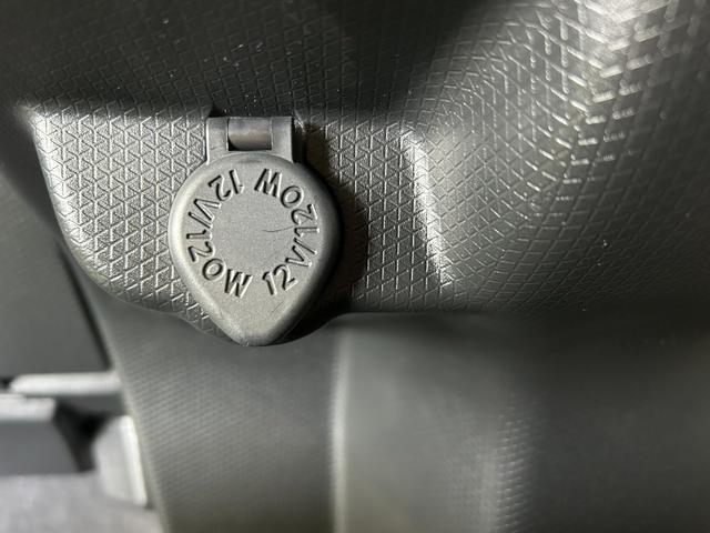 タントカスタムＲＳバックカメラ対応　衝突被害軽減ブレーキ　コ−ナ−センサ−　両側電動スライドドア　アイドリングストップ機能　シ−トヒ−タ−　電動パーキング　プッシュボタンスタ−ト　ＬＥＤヘッドライト（奈良県）の中古車