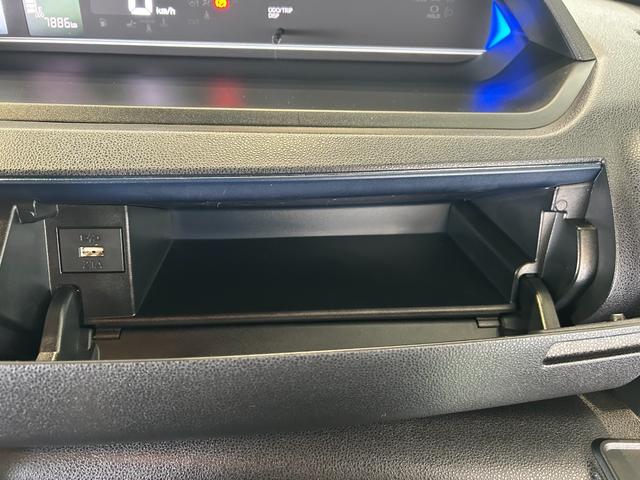 タントカスタムＲＳバックカメラ対応　衝突被害軽減ブレーキ　コ−ナ−センサ−　両側電動スライドドア　アイドリングストップ機能　シ−トヒ−タ−　電動パーキング　プッシュボタンスタ−ト　ＬＥＤヘッドライト（奈良県）の中古車