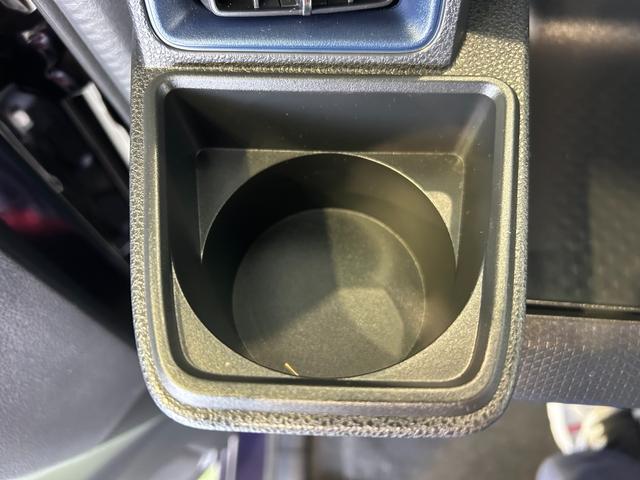 タントカスタムＲＳバックカメラ対応　衝突被害軽減ブレーキ　コ−ナ−センサ−　両側電動スライドドア　アイドリングストップ機能　シ−トヒ−タ−　電動パーキング　プッシュボタンスタ−ト　ＬＥＤヘッドライト（奈良県）の中古車