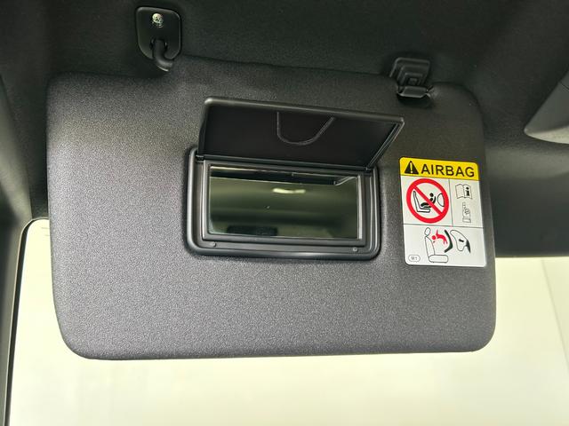 タントカスタムＲＳバックカメラ対応　衝突被害軽減ブレーキ　コ−ナ−センサ−　両側電動スライドドア　アイドリングストップ機能　シ−トヒ−タ−　電動パーキング　プッシュボタンスタ−ト　ＬＥＤヘッドライト（奈良県）の中古車