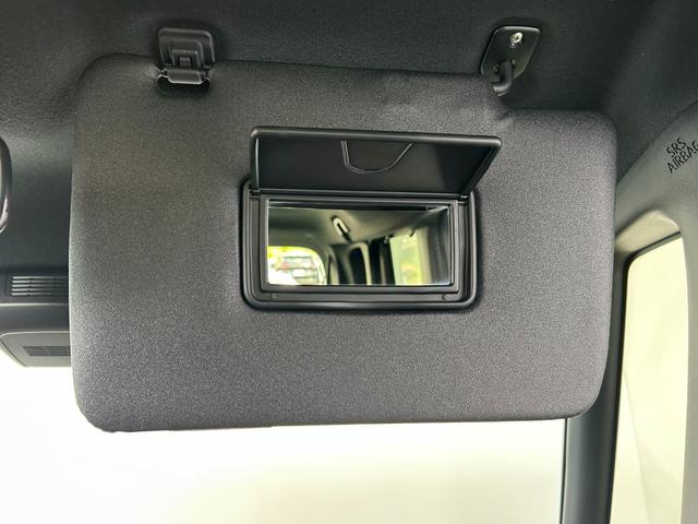 タントカスタムＲＳバックカメラ対応　衝突被害軽減ブレーキ　コ−ナ−センサ−　両側電動スライドドア　アイドリングストップ機能　シ−トヒ−タ−　電動パーキング　プッシュボタンスタ−ト　ＬＥＤヘッドライト（奈良県）の中古車