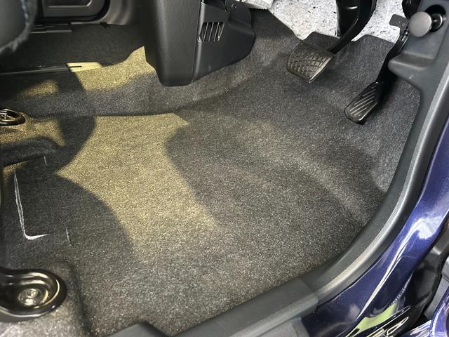 タントカスタムＲＳバックカメラ対応　衝突被害軽減ブレーキ　コ−ナ−センサ−　両側電動スライドドア　アイドリングストップ機能　シ−トヒ−タ−　電動パーキング　プッシュボタンスタ−ト　ＬＥＤヘッドライト（奈良県）の中古車