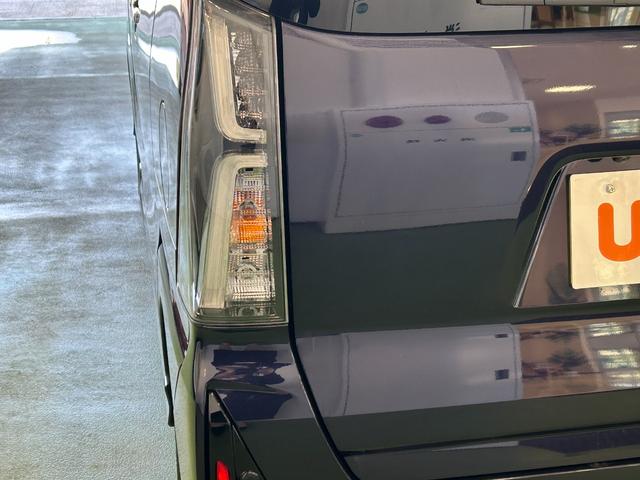 タントカスタムＲＳバックカメラ対応　衝突被害軽減ブレーキ　コ−ナ−センサ−　両側電動スライドドア　アイドリングストップ機能　シ−トヒ−タ−　電動パーキング　プッシュボタンスタ−ト　ＬＥＤヘッドライト（奈良県）の中古車