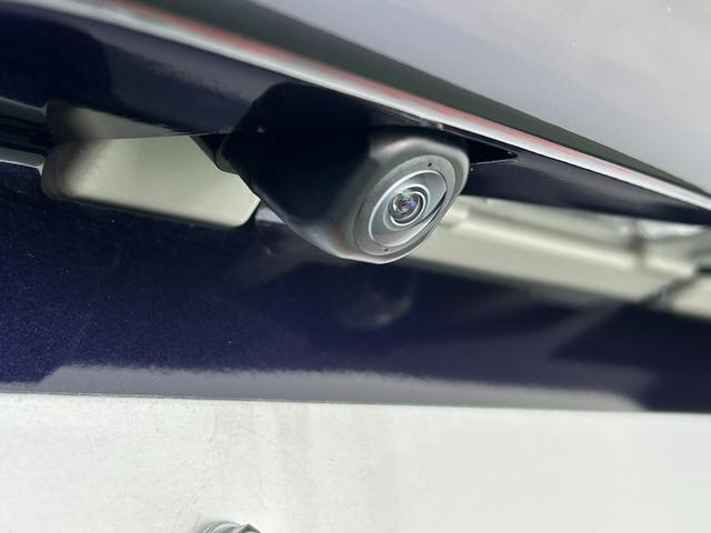 タントカスタムＲＳバックカメラ対応　衝突被害軽減ブレーキ　コ−ナ−センサ−　両側電動スライドドア　アイドリングストップ機能　シ−トヒ−タ−　電動パーキング　プッシュボタンスタ−ト　ＬＥＤヘッドライト（奈良県）の中古車