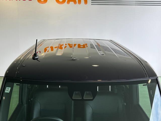 タントカスタムＲＳバックカメラ対応　衝突被害軽減ブレーキ　コ−ナ−センサ−　両側電動スライドドア　アイドリングストップ機能　シ−トヒ−タ−　電動パーキング　プッシュボタンスタ−ト　ＬＥＤヘッドライト（奈良県）の中古車