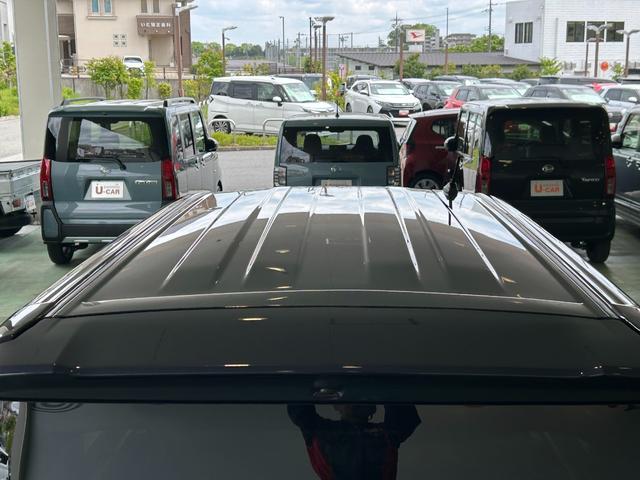 タントカスタムＲＳバックカメラ対応　衝突被害軽減ブレーキ　コ−ナ−センサ−　両側電動スライドドア　アイドリングストップ機能　シ−トヒ−タ−　電動パーキング　プッシュボタンスタ−ト　ＬＥＤヘッドライト（奈良県）の中古車