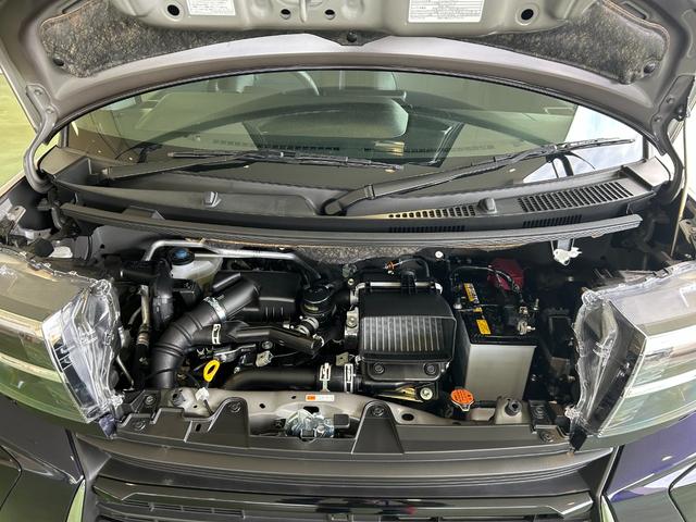 タントカスタムＲＳバックカメラ対応　衝突被害軽減ブレーキ　コ−ナ−センサ−　両側電動スライドドア　アイドリングストップ機能　シ−トヒ−タ−　電動パーキング　プッシュボタンスタ−ト　ＬＥＤヘッドライト（奈良県）の中古車