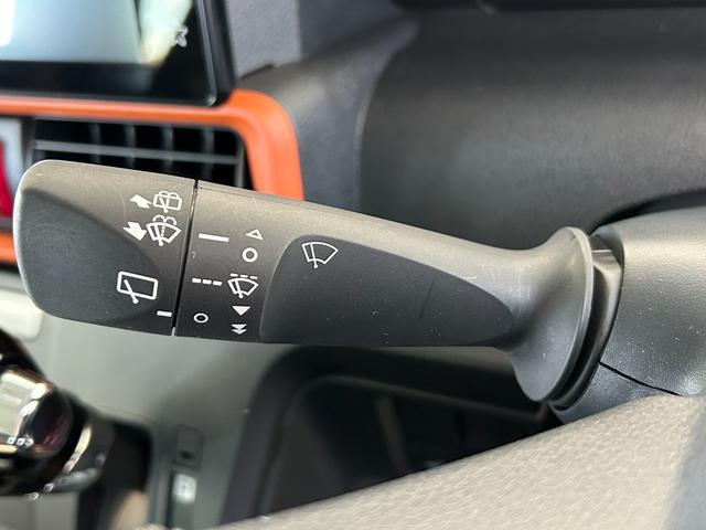 タントファンクロスターボ　ｅｃｏ　ＩＤＬＥ非装着車ディスプレイオーディオ　ＥＴＣ　コ−ナ−センサ−　衝突被害軽減ブレーキ　シ−トヒ−タ−　両側電動スライドドア　電動パーキング　プッシュボタンスタ−ト　バックカメラ　ＬＥＤヘッドライト（奈良県）の中古車