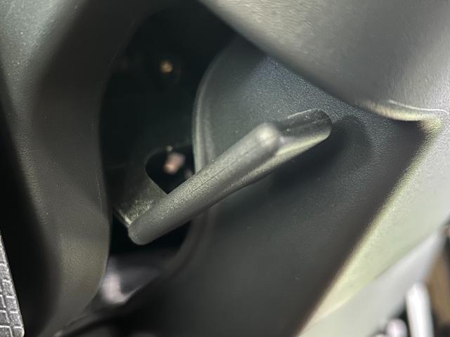 タントファンクロスターボ　ｅｃｏ　ＩＤＬＥ非装着車ディスプレイオーディオ　ＥＴＣ　コ−ナ−センサ−　衝突被害軽減ブレーキ　シ−トヒ−タ−　両側電動スライドドア　電動パーキング　プッシュボタンスタ−ト　バックカメラ　ＬＥＤヘッドライト（奈良県）の中古車