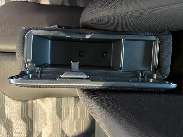 タントファンクロスターボ　ｅｃｏ　ＩＤＬＥ非装着車ディスプレイオーディオ　ＥＴＣ　コ−ナ−センサ−　衝突被害軽減ブレーキ　シ−トヒ−タ−　両側電動スライドドア　電動パーキング　プッシュボタンスタ−ト　バックカメラ　ＬＥＤヘッドライト（奈良県）の中古車