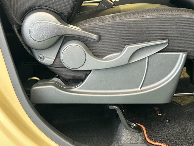 タントファンクロスターボ　ｅｃｏ　ＩＤＬＥ非装着車ディスプレイオーディオ　ＥＴＣ　コ−ナ−センサ−　衝突被害軽減ブレーキ　シ−トヒ−タ−　両側電動スライドドア　電動パーキング　プッシュボタンスタ−ト　バックカメラ　ＬＥＤヘッドライト（奈良県）の中古車