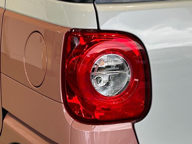 ムーヴキャンバスストライプスGナビ ドラレコ 衝突被害軽減ブレーキ コ−ナ−センサ− 両側電動スライドドア アイドリングストップ機能 フロントシ−トヒ−タ− プッシュボタンスタ−ト バックカメラ 電動パーキング LEDヘッドライト(奈良県)の中古車