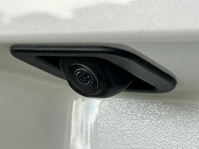 ムーヴキャンバスストライプスGナビ ドラレコ 衝突被害軽減ブレーキ コ−ナ−センサ− 両側電動スライドドア アイドリングストップ機能 フロントシ−トヒ−タ− プッシュボタンスタ−ト バックカメラ 電動パーキング LEDヘッドライト(奈良県)の中古車
