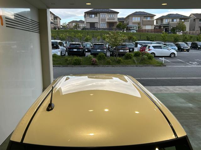ムーヴキャンバスストライプスGナビ ドラレコ 衝突被害軽減ブレーキ コ−ナ−センサ− 両側電動スライドドア アイドリングストップ機能 フロントシ−トヒ−タ− プッシュボタンスタ−ト バックカメラ 電動パーキング LEDヘッドライト(奈良県)の中古車