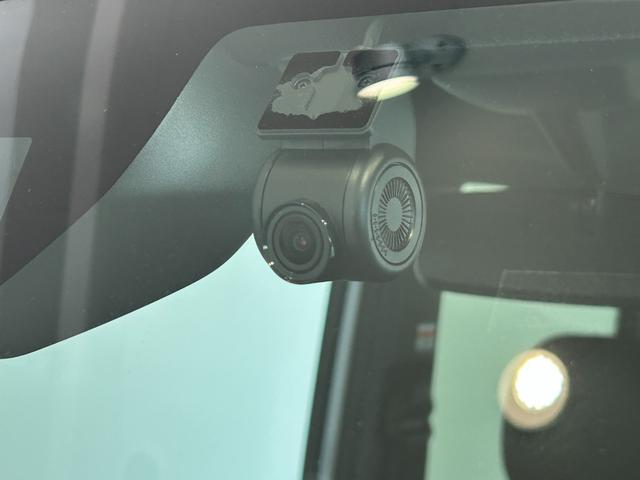 タントカスタムＲＳナビ　ドラレコ　コ−ナ−センサ−　衝突被害軽減ブレーキ　両側電動スライドドア　アイドリングストップ機能　シ−トヒ−タ−　電動パーキング　プッシュボタンスタ−ト　パノラマモニタ−　ＬＥＤヘッドライト（奈良県）の中古車