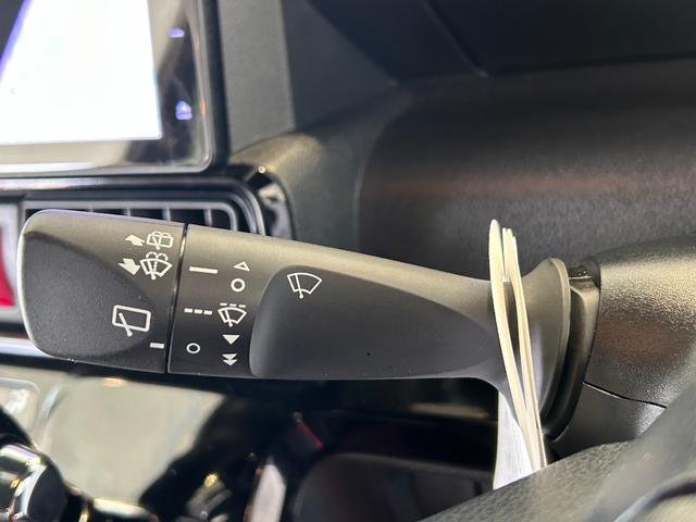 タントカスタムＲＳナビ　ドラレコ　コ−ナ−センサ−　衝突被害軽減ブレーキ　両側電動スライドドア　アイドリングストップ機能　シ−トヒ−タ−　電動パーキング　プッシュボタンスタ−ト　パノラマモニタ−　ＬＥＤヘッドライト（奈良県）の中古車