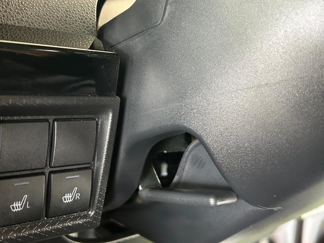 タントカスタムＲＳナビ　ドラレコ　コ−ナ−センサ−　衝突被害軽減ブレーキ　両側電動スライドドア　アイドリングストップ機能　シ−トヒ−タ−　電動パーキング　プッシュボタンスタ−ト　パノラマモニタ−　ＬＥＤヘッドライト（奈良県）の中古車
