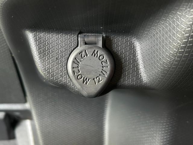 タントカスタムＲＳナビ　ドラレコ　コ−ナ−センサ−　衝突被害軽減ブレーキ　両側電動スライドドア　アイドリングストップ機能　シ−トヒ−タ−　電動パーキング　プッシュボタンスタ−ト　パノラマモニタ−　ＬＥＤヘッドライト（奈良県）の中古車