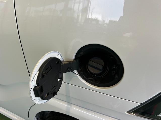 タントカスタムＲＳナビ　ドラレコ　コ−ナ−センサ−　衝突被害軽減ブレーキ　両側電動スライドドア　アイドリングストップ機能　シ−トヒ−タ−　電動パーキング　プッシュボタンスタ−ト　パノラマモニタ−　ＬＥＤヘッドライト（奈良県）の中古車