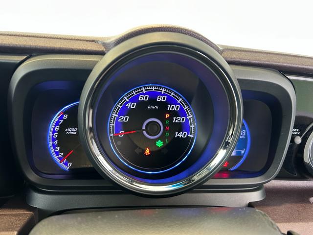 N−ONEプレミアムCDオーディオ ETC プッシュボタンスタ−ト 衝突被害軽減ブレーキ(奈良県)の中古車