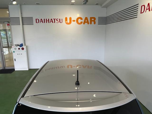 N−ONEプレミアムCDオーディオ ETC プッシュボタンスタ−ト 衝突被害軽減ブレーキ(奈良県)の中古車