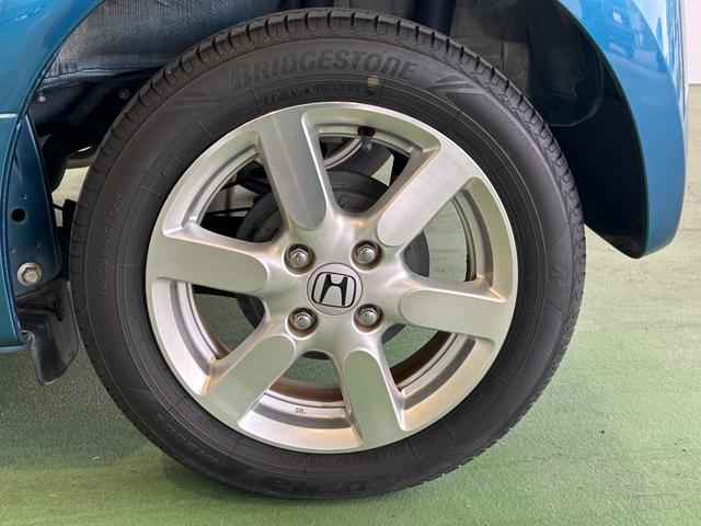N−ONEプレミアムCDオーディオ ETC プッシュボタンスタ−ト 衝突被害軽減ブレーキ(奈良県)の中古車