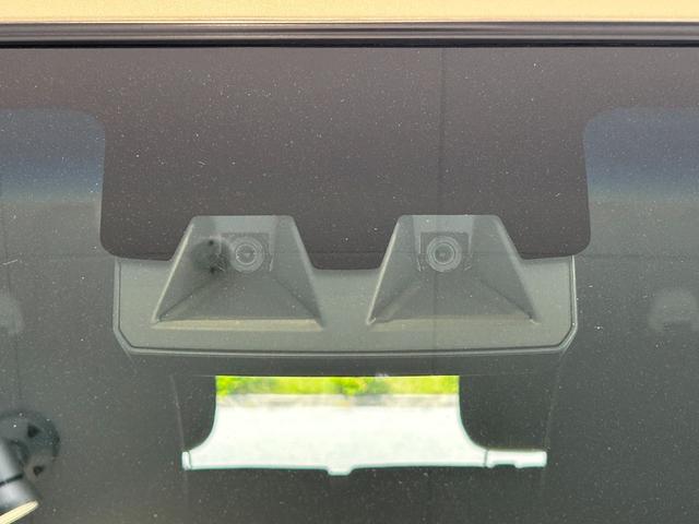 アトレーデッキバンタ−ボ 4WD ナビ ドラレコ ETC コ−ナ−センサ− 衝突被害軽減ブレーキ 全車速追従機能付ACC 両側電動スライドドア アイドリングストップ機能 プッシュボタンスタ−ト バックカメラ(奈良県)の中古車