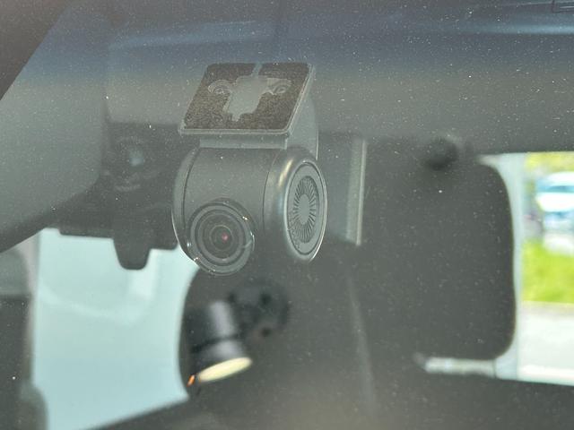 アトレーデッキバンタ−ボ 4WD ナビ ドラレコ ETC コ−ナ−センサ− 衝突被害軽減ブレーキ 全車速追従機能付ACC 両側電動スライドドア アイドリングストップ機能 プッシュボタンスタ−ト バックカメラ(奈良県)の中古車