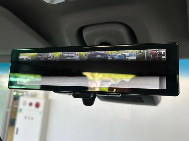 アトレーデッキバンタ−ボ 4WD ナビ ドラレコ ETC コ−ナ−センサ− 衝突被害軽減ブレーキ 全車速追従機能付ACC 両側電動スライドドア アイドリングストップ機能 プッシュボタンスタ−ト バックカメラ(奈良県)の中古車