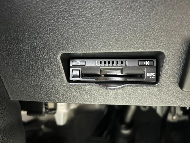 アトレーデッキバンタ−ボ 4WD ナビ ドラレコ ETC コ−ナ−センサ− 衝突被害軽減ブレーキ 全車速追従機能付ACC 両側電動スライドドア アイドリングストップ機能 プッシュボタンスタ−ト バックカメラ(奈良県)の中古車