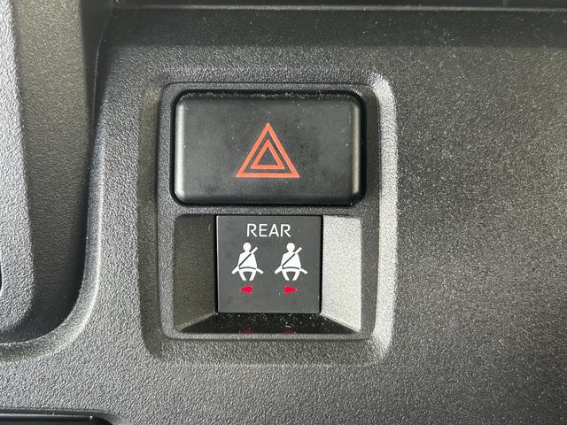 アトレーデッキバンタ−ボ 4WD ナビ ドラレコ ETC コ−ナ−センサ− 衝突被害軽減ブレーキ 全車速追従機能付ACC 両側電動スライドドア アイドリングストップ機能 プッシュボタンスタ−ト バックカメラ(奈良県)の中古車