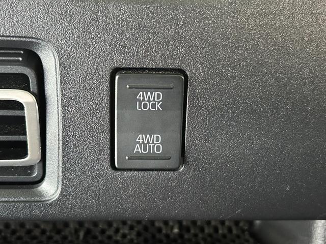 アトレーデッキバンタ−ボ 4WD ナビ ドラレコ ETC コ−ナ−センサ− 衝突被害軽減ブレーキ 全車速追従機能付ACC 両側電動スライドドア アイドリングストップ機能 プッシュボタンスタ−ト バックカメラ(奈良県)の中古車