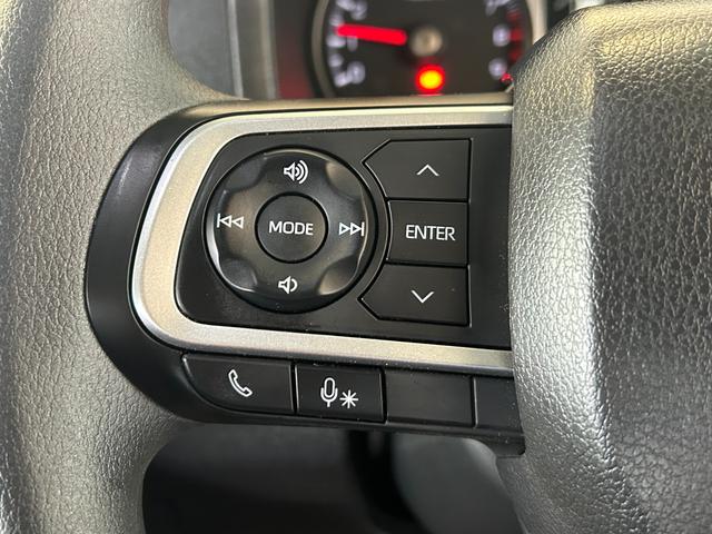 アトレーデッキバンタ−ボ 4WD ナビ ドラレコ ETC コ−ナ−センサ− 衝突被害軽減ブレーキ 全車速追従機能付ACC 両側電動スライドドア アイドリングストップ機能 プッシュボタンスタ−ト バックカメラ(奈良県)の中古車