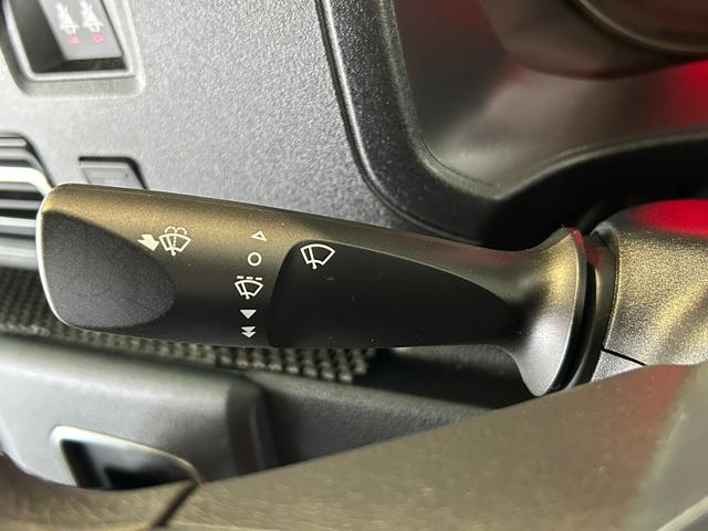アトレーデッキバンタ−ボ 4WD ナビ ドラレコ ETC コ−ナ−センサ− 衝突被害軽減ブレーキ 全車速追従機能付ACC 両側電動スライドドア アイドリングストップ機能 プッシュボタンスタ−ト バックカメラ(奈良県)の中古車