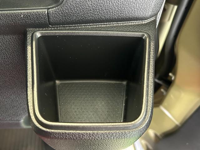 アトレーデッキバンタ−ボ 4WD ナビ ドラレコ ETC コ−ナ−センサ− 衝突被害軽減ブレーキ 全車速追従機能付ACC 両側電動スライドドア アイドリングストップ機能 プッシュボタンスタ−ト バックカメラ(奈良県)の中古車