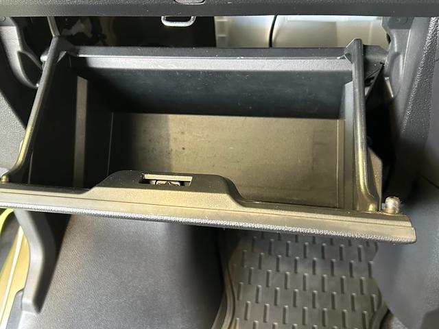 アトレーデッキバンタ−ボ 4WD ナビ ドラレコ ETC コ−ナ−センサ− 衝突被害軽減ブレーキ 全車速追従機能付ACC 両側電動スライドドア アイドリングストップ機能 プッシュボタンスタ−ト バックカメラ(奈良県)の中古車