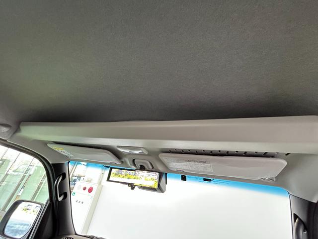 アトレーデッキバンタ−ボ 4WD ナビ ドラレコ ETC コ−ナ−センサ− 衝突被害軽減ブレーキ 全車速追従機能付ACC 両側電動スライドドア アイドリングストップ機能 プッシュボタンスタ−ト バックカメラ(奈良県)の中古車